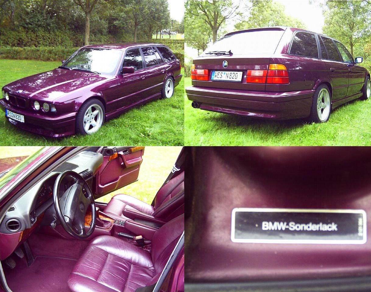 BMW  530i v8 individual.jpg