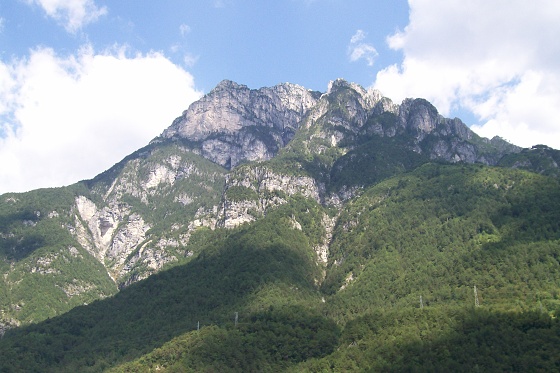 Alpské pohledy.jpg