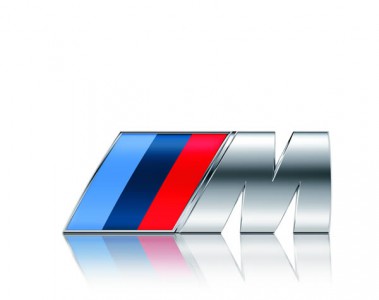bmw_m_logo_f01.jpg