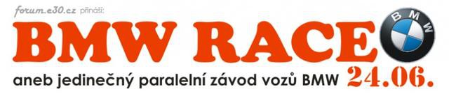 bmw-race.jpg