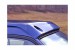 BMW-530-iX-Enduro-E34-c890x594-ffffff-C-3a6d6047-400381