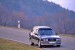 BMW-530-iX-Enduro-E34-c890x594-ffffff-C-daccd1a9-400374