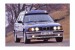BMW-530-iX-Enduro-E34-c890x594-ffffff-C-c505f165-400380